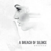 A Breach Of Silence - Broken