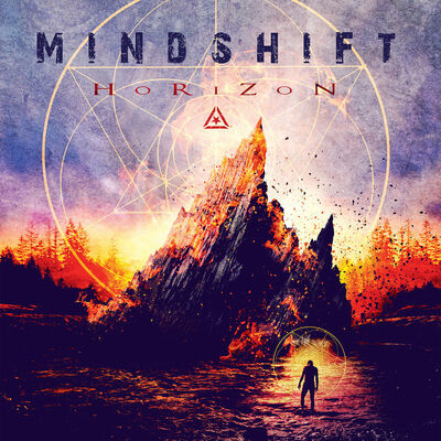 Mindshift - Arise