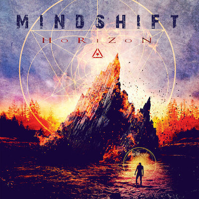 Mindshift - Horizon