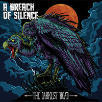 A Breach Of Silence - Vultures [Acoustic Version]