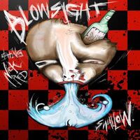 Blowsight - Swallow