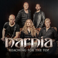 Narnia - Reaching For The Top