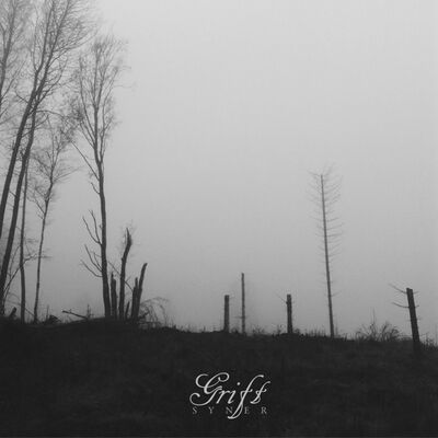 Grift - Svältorna