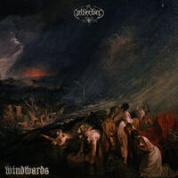 Netherbird - Windwards