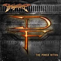 Nieuwe single Dragonforce