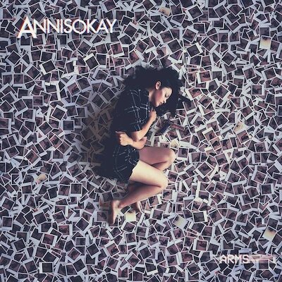 Annisokay - Coma Blue