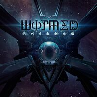 Wormed - Eukaryotic Hex Swarm