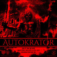 Autokrator