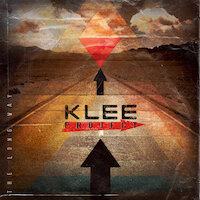 Klee Project - If You Want