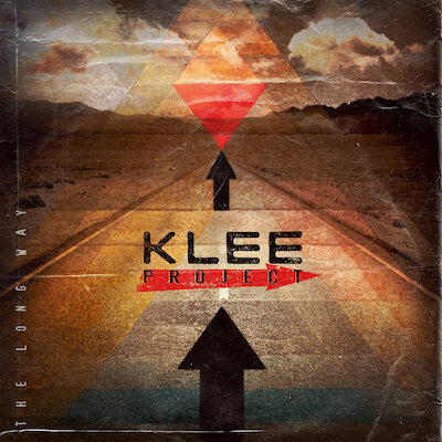 Klee Project - Everybody Knows