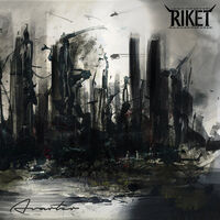 Riket - Avarter