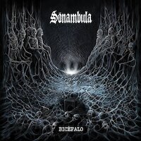 Sönambula - Bicéfalo [Full Album]
