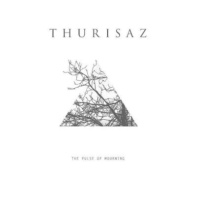 Thurisaz - One Final Step