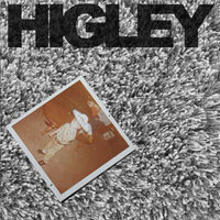 Higley - Higley