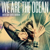 We Are The Ocean - The Road