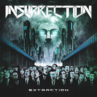 Insurrection - Assassins