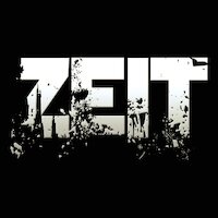 Zeit - Backstab (Stab In The Back)