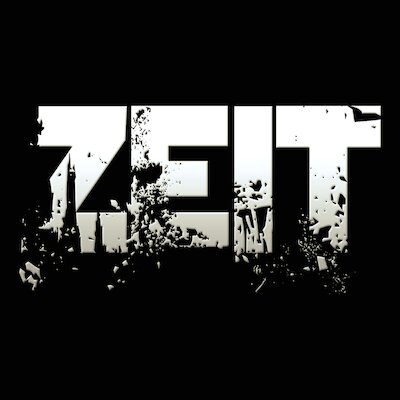 Zeit - Backstab (Stab In The Back)