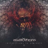 Null'o'zero - The Last One