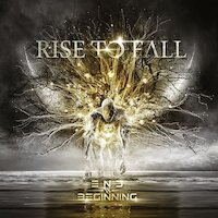 Rise To Fall - End Vs Beginning
