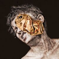 Sofy Major - We See Fire