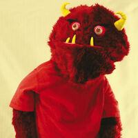 The Great Sabatini - Life During Wartime