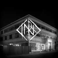 Carne - Ville Morgue