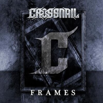 Crossnail - Frames