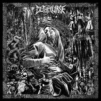 Defy The Curse - The Messiah Complex