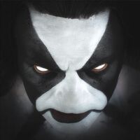 Abbath - Winterbane