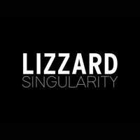 Lizzard - Singularity