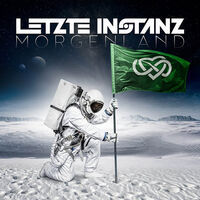 Letzte Instanz - Children (ft. Orphaned Land)