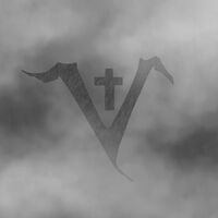 Saint Vitus - Bloodshed