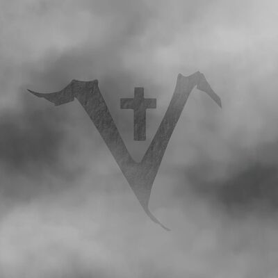 Saint Vitus - Bloodshed