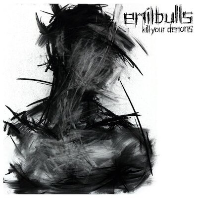 Emil Bulls - The Ninth Wave
