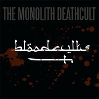 The Monolith Deathcult - Reign Of Hell