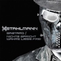Stahlmann - Bastard