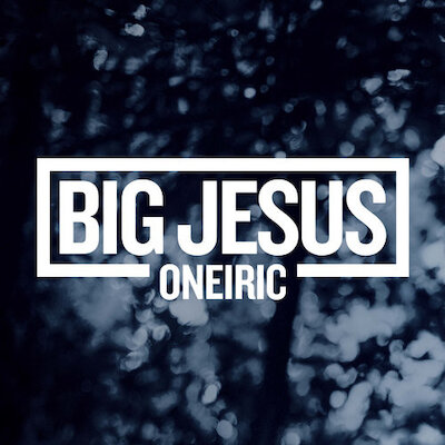 Big Jesus - Always
