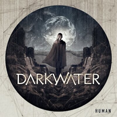 Darkwater - A New Beginning