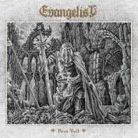 Evangelist - Deus Vult