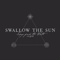 Swallow the Sun - Songs From The North I, II & III