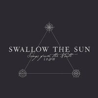 Swallow The Sun - Rooms And Shadows