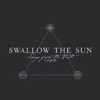 Swallow The Sun - Pray For The Winds To Come