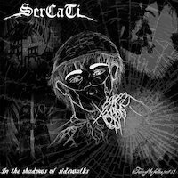 Sercati - The Anesthetist