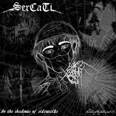 Sercati - The Anesthetist