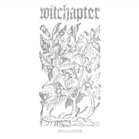 Witchapter - Spellcaster