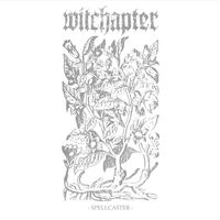 Witchapter - Spellcaster