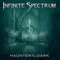 Infinite Spectrum - The Calling