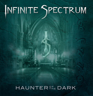 Infinite Spectrum - The Calling