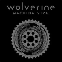 Wolverine - Machina